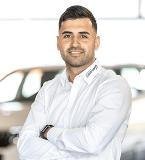 Mert Artan